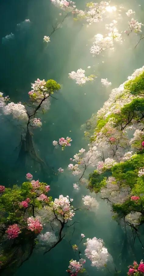 救援瓢虫宝宝