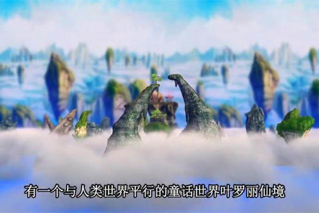 石岩泰科厂区里面有没有乒乓球台？游戏画面