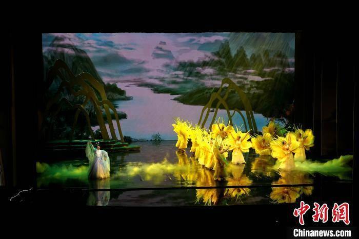 空中战队无敌版