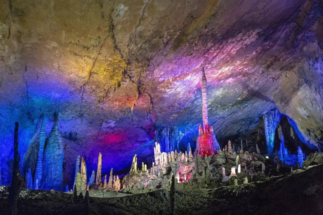 球球大作战下载最新版