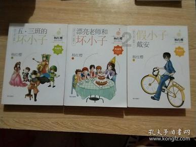赋能提质,南京服务业定下“关键词”