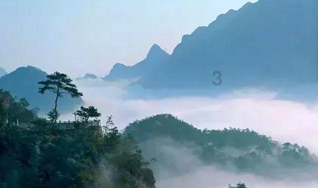 新春走基层丨黑龙江黑河：文旅市场回暖 口岸通关忙