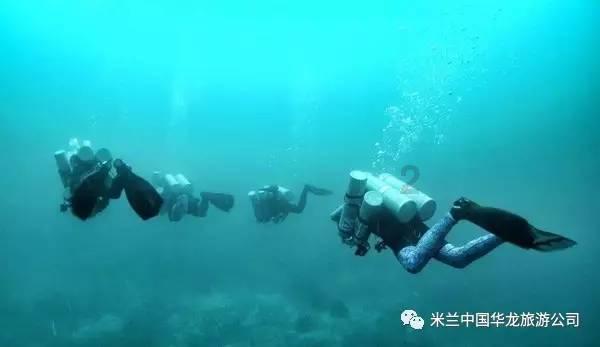 脑洞小老弟无实名认证