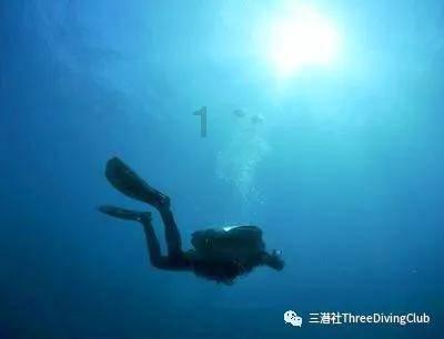 探索如何教出满级男友,解锁知识星球独特魅力