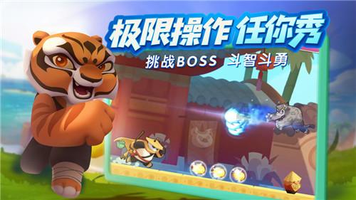 莫兰迪色系
