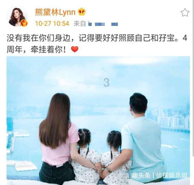 拯救可爱小鳄鱼