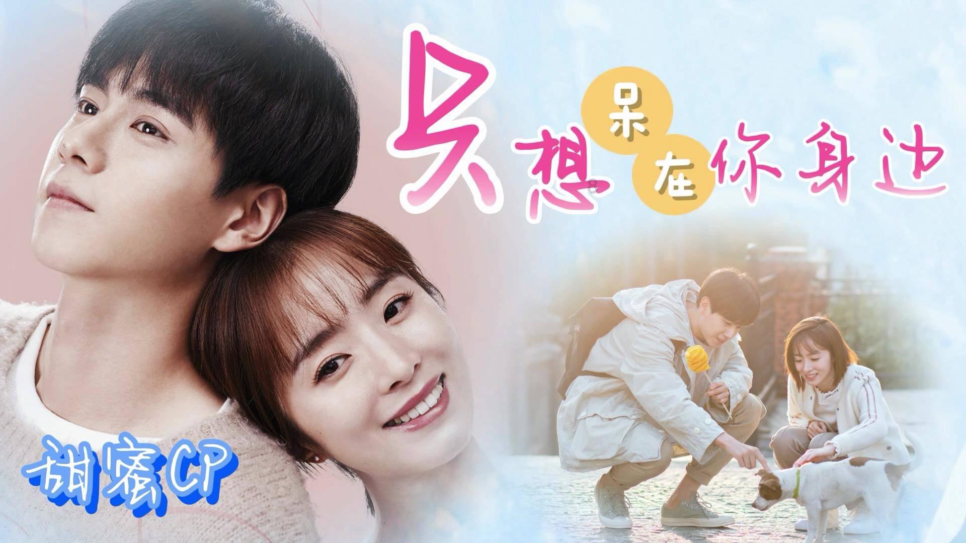 救援小老鼠