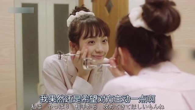 商场购物狂欢