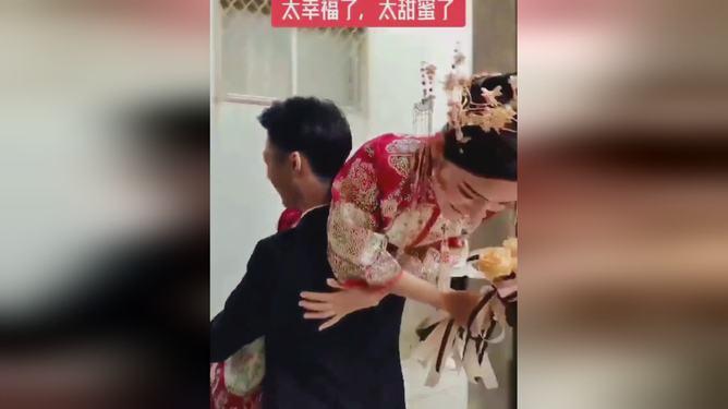 平潭：将服务送到百姓家门口
