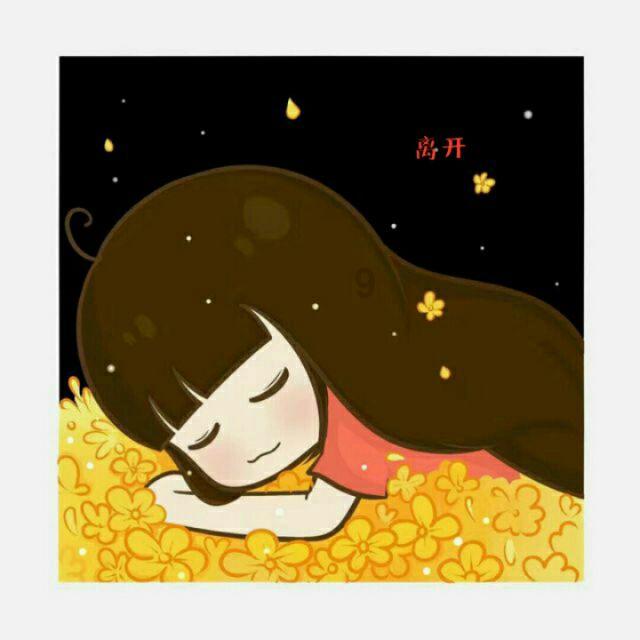蛇吃金钥匙
