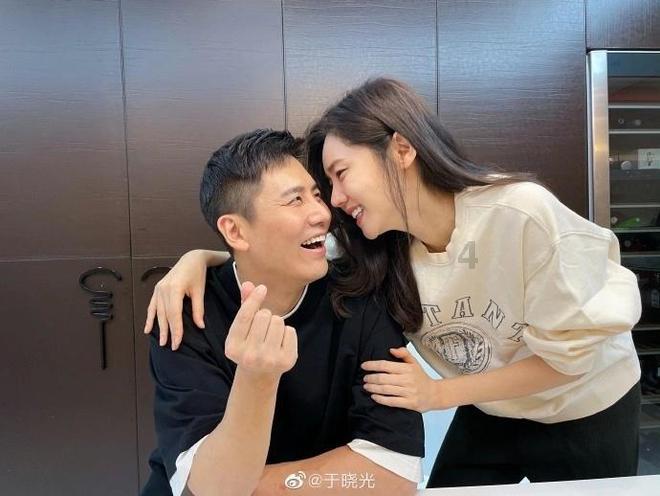书塔叠叠高
