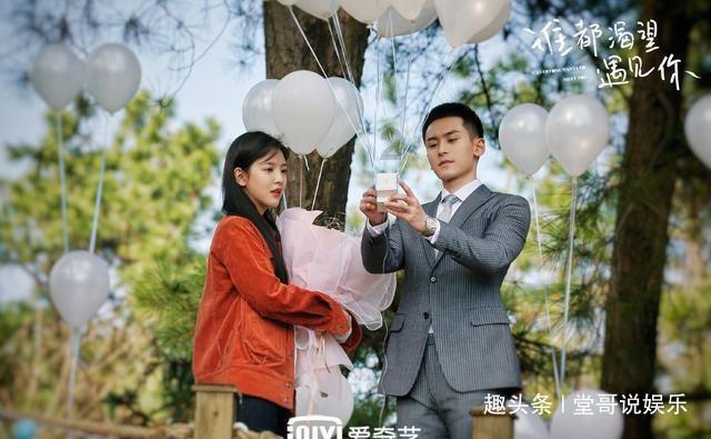 极限挑战2048