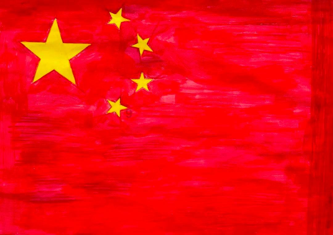 奇点灰烬