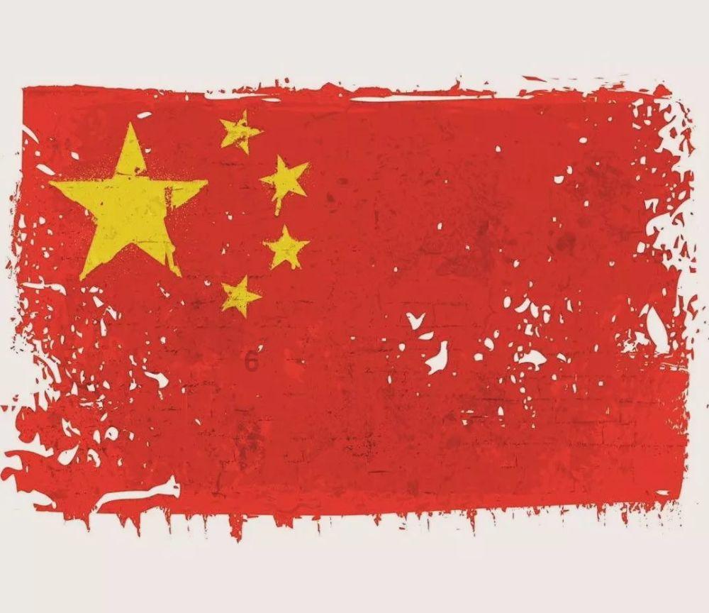 燃烧吧大脑免广告最新版