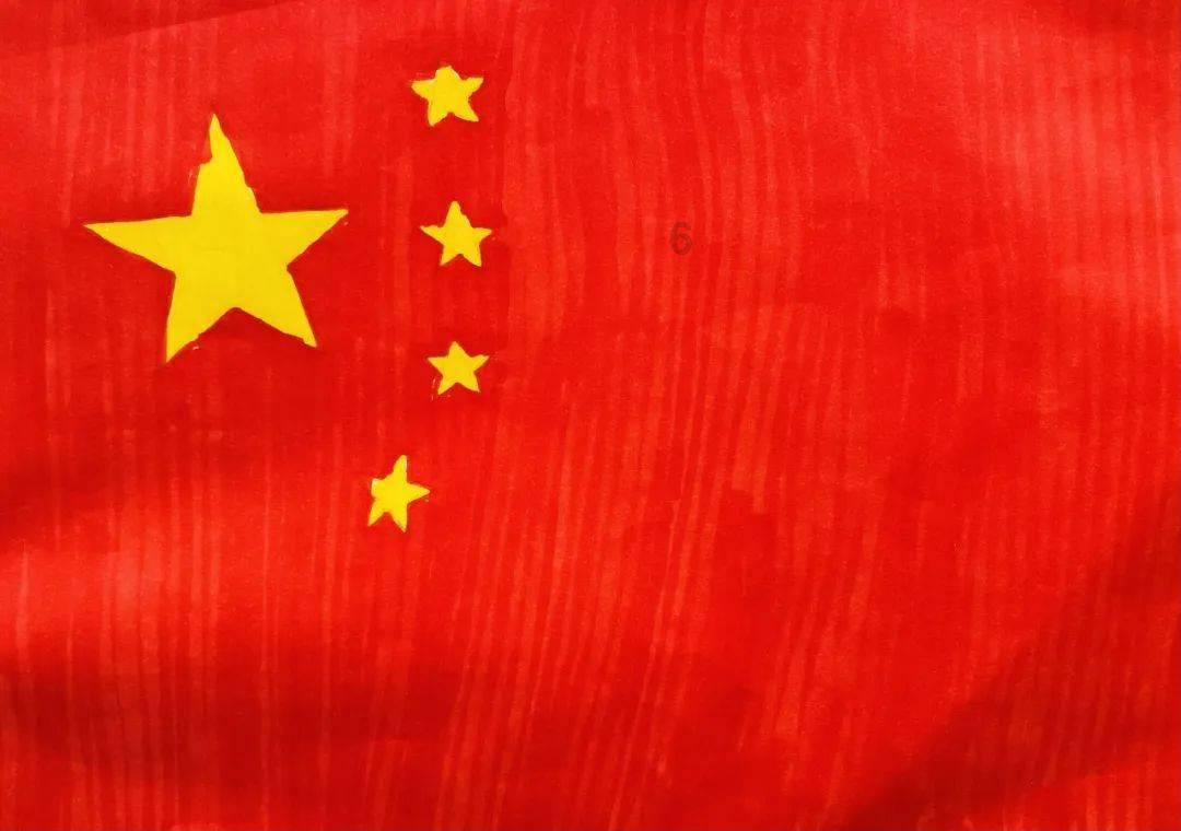 逗小猴开心系列211