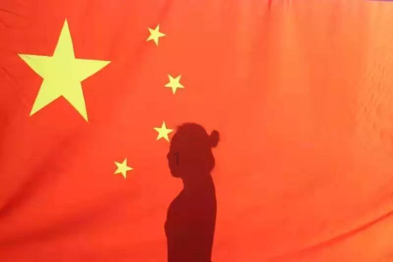 最好的旅程