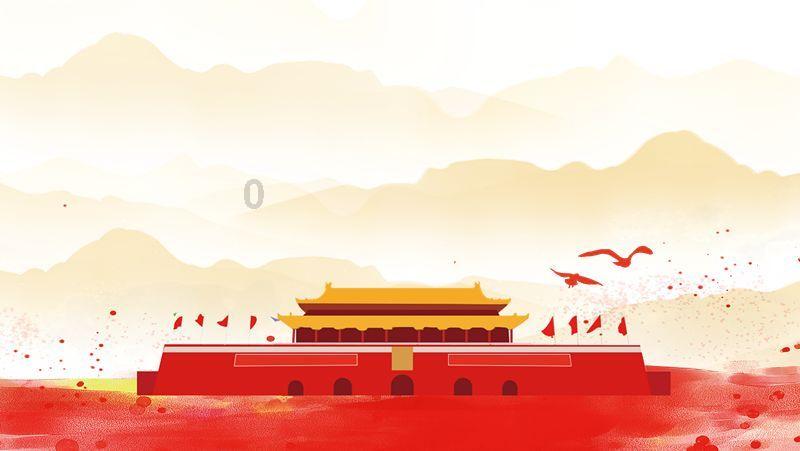 逃离未知丛林2