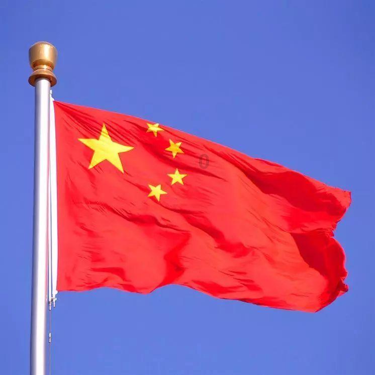 理想汽车北京旗舰级零售中心设计灵感源于高级公寓
