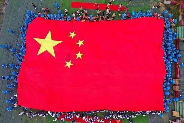 我想用糯米粉和粘米粉一起做汤圆，但是不知道比例和步骤，请教