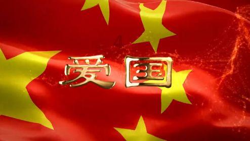 探知乐园-全面解答当发生地震时,正在飞行的飞机是否安全?问题