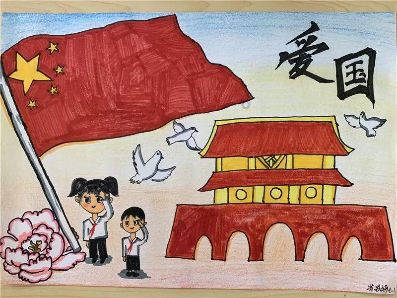 alzet渗透泵2004说明书,你认真阅读了么?
