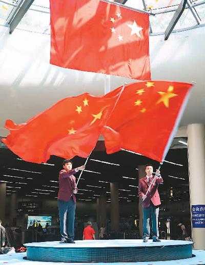 探知临时停车被拍违停可以申诉成功吗-专业的问答类网站