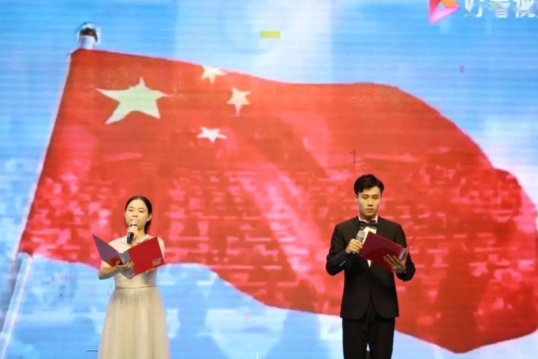 可爱宝宝大作战