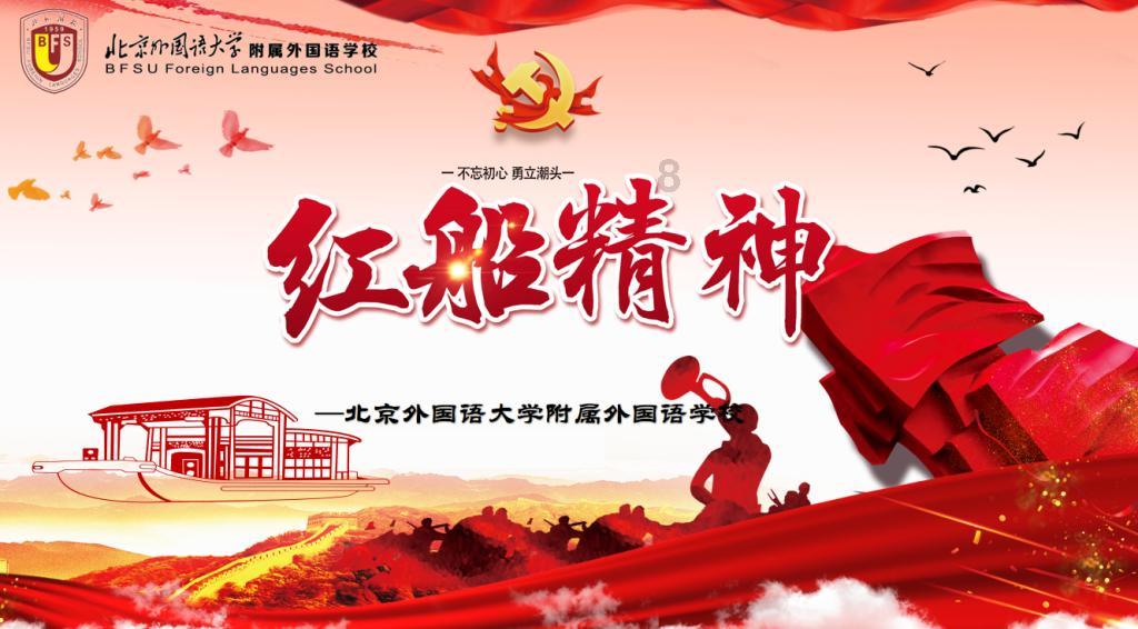 小猫钓鱼游戏龙王版有船