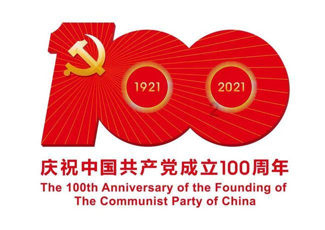 丧尸围城3