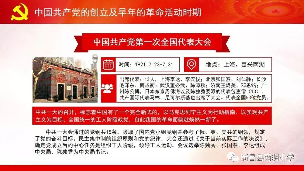 探索人力资源企业佣金结算怎么操作?世界,尽在人力资源企业佣金结算怎么操作?红迪网!