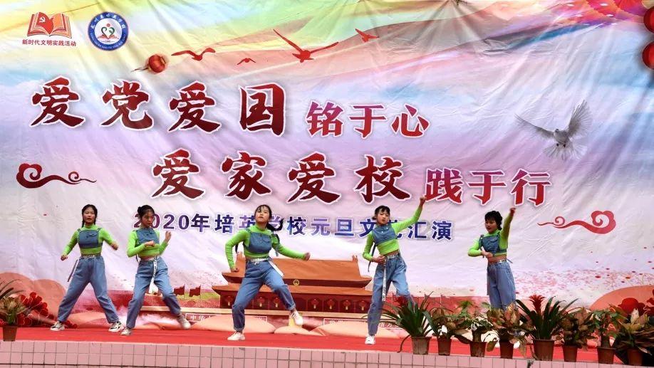 带你发现冷知识的宝马刹车灯超出允许循环断路次数怎么办平台