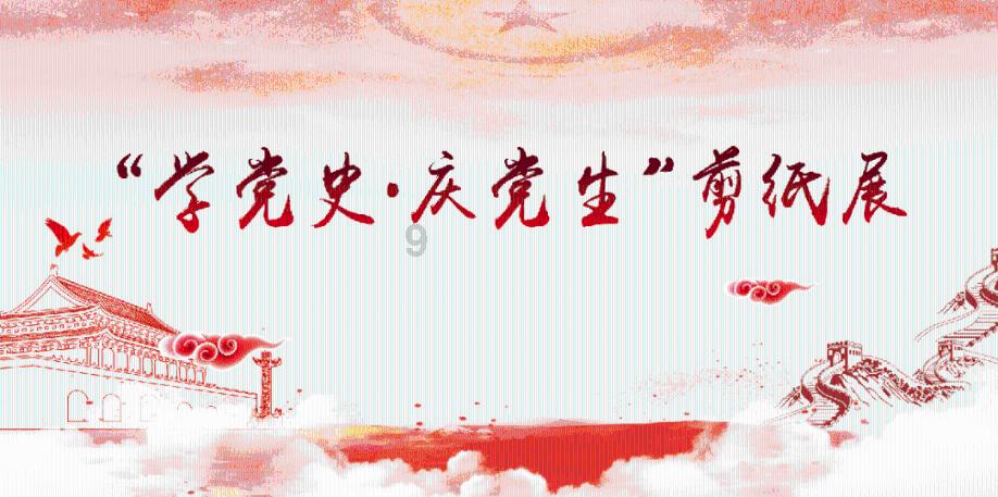 小猫钓鱼开船版最新版下载
