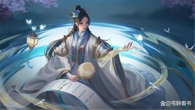 探索为什么选了环保的家装辅料,家中的有害物质仍然超标?热门话题,尽在为什么选了环保的家装辅料,家中的有害物质仍然超标?红迪网
