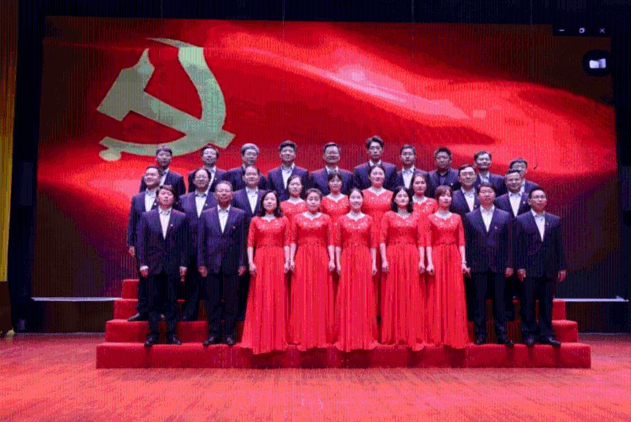 上饶市人民代表大会常务委员会关于接受刘方云等辞去上饶市人民代表大会常务委员会委员职务请求的决定