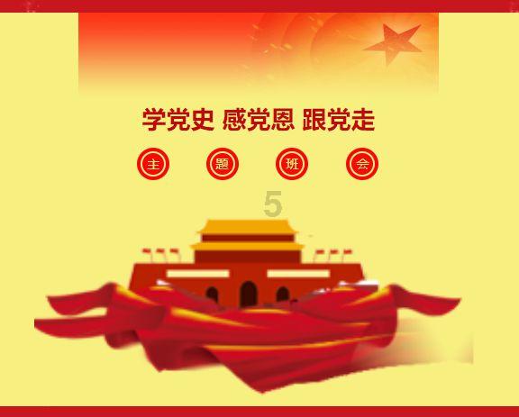 冬季围巾怎么选?有问必答,快速解答您的疑问!