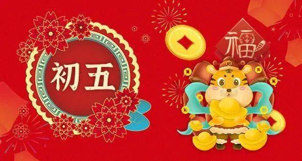 小兔子大冒险