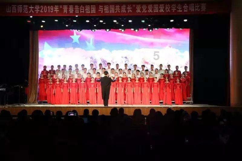2023央视主持人大赛有一个最大的遗憾，应该是来自6位获奖选手的