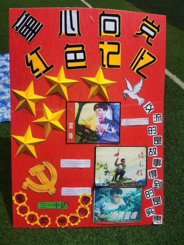 msdn上的系统怎么下游戏画面