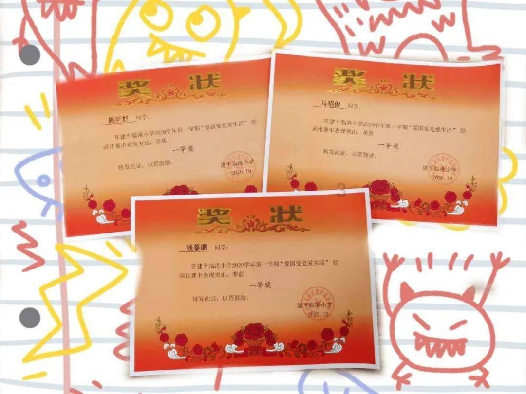 零下6℃！寒潮预警！