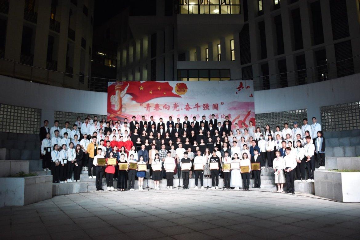 4399特战英雄