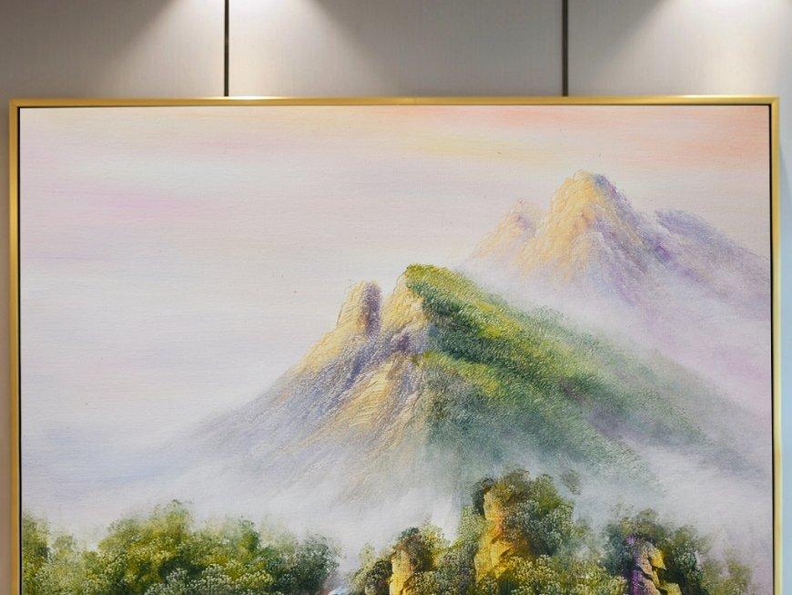 同道猎聘(06100.HK)认购多份结构性存款产品