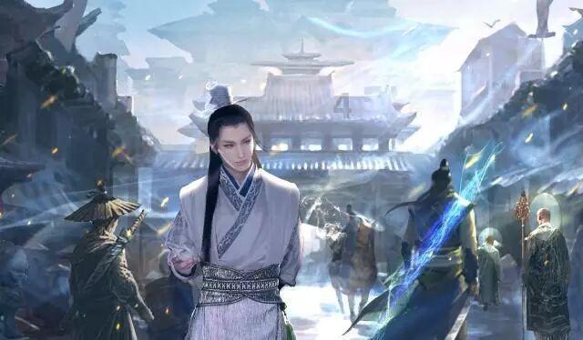 恋人之间的最好状态是怎样的?蜗牛问答-专注解决你的疑问