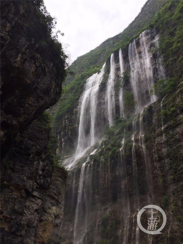 逃出上锁的现代房间6