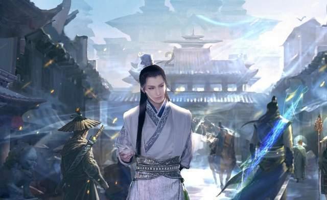 坦克动荡加强版