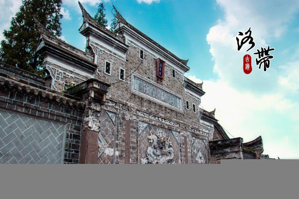 货拉拉遭前员工实名举报:政治站位错误,压榨司机牟利
