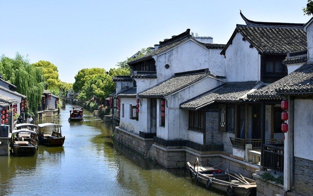 没提豹5的不要着急,我们去郑州工厂帮你催了
