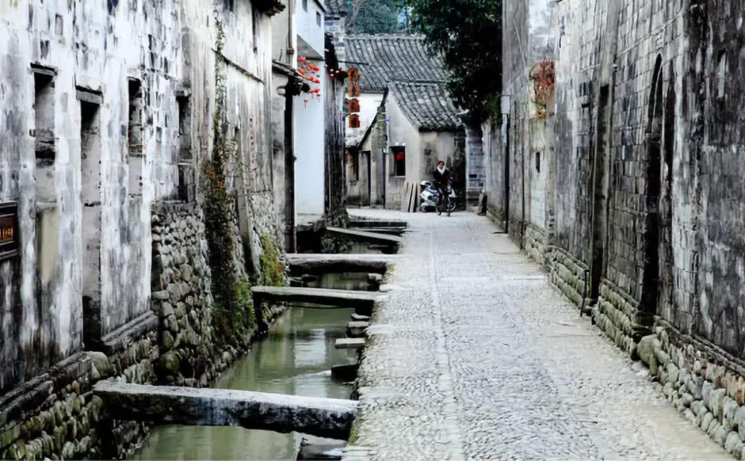 我的世界记忆卡