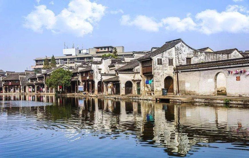 全民剧本大师内置菜单