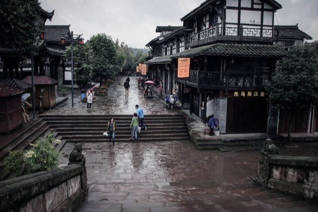 镇魔曲页游
