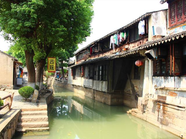 小猪佩奇跳一跳